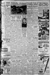 Staffordshire Sentinel Wednesday 11 July 1951 Page 5