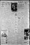 Staffordshire Sentinel Wednesday 11 July 1951 Page 6