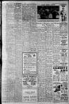 Staffordshire Sentinel Friday 13 July 1951 Page 3