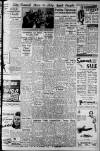 Staffordshire Sentinel Friday 13 July 1951 Page 5