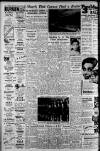 Staffordshire Sentinel Friday 13 July 1951 Page 6