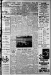 Staffordshire Sentinel Friday 13 July 1951 Page 7