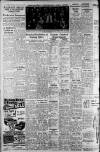 Staffordshire Sentinel Friday 13 July 1951 Page 8