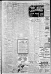 Staffordshire Sentinel Friday 31 August 1951 Page 3