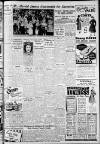 Staffordshire Sentinel Friday 31 August 1951 Page 5