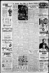 Staffordshire Sentinel Friday 31 August 1951 Page 6