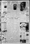 Staffordshire Sentinel Friday 31 August 1951 Page 7