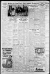 Staffordshire Sentinel Friday 31 August 1951 Page 8