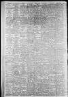 Staffordshire Sentinel Friday 07 September 1951 Page 2