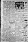 Staffordshire Sentinel Friday 07 September 1951 Page 3