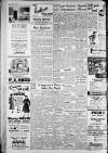 Staffordshire Sentinel Friday 07 September 1951 Page 4