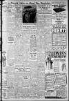 Staffordshire Sentinel Friday 07 September 1951 Page 5