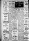 Staffordshire Sentinel Friday 07 September 1951 Page 6