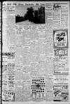 Staffordshire Sentinel Friday 07 September 1951 Page 7