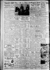 Staffordshire Sentinel Friday 07 September 1951 Page 8