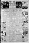 Staffordshire Sentinel Saturday 08 September 1951 Page 5