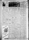 Staffordshire Sentinel Saturday 08 September 1951 Page 6