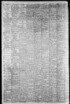 Staffordshire Sentinel Tuesday 11 September 1951 Page 2