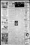 Staffordshire Sentinel Tuesday 11 September 1951 Page 4