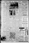 Staffordshire Sentinel Tuesday 11 September 1951 Page 5