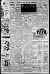 Staffordshire Sentinel Tuesday 11 September 1951 Page 7