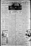 Staffordshire Sentinel Tuesday 11 September 1951 Page 8