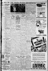 Staffordshire Sentinel Saturday 22 September 1951 Page 5