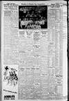 Staffordshire Sentinel Saturday 22 September 1951 Page 6