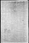 Staffordshire Sentinel Monday 24 September 1951 Page 2