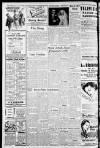 Staffordshire Sentinel Monday 24 September 1951 Page 4