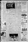 Staffordshire Sentinel Monday 24 September 1951 Page 5