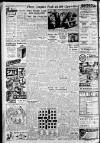 Staffordshire Sentinel Friday 28 September 1951 Page 6