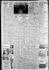 Staffordshire Sentinel Friday 28 September 1951 Page 8