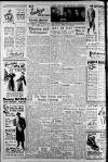 Staffordshire Sentinel Friday 12 October 1951 Page 4