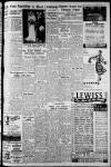 Staffordshire Sentinel Friday 12 October 1951 Page 5