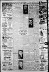 Staffordshire Sentinel Friday 12 October 1951 Page 6