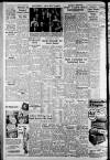 Staffordshire Sentinel Friday 12 October 1951 Page 8