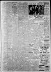 Staffordshire Sentinel Thursday 01 November 1951 Page 3