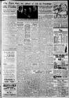 Staffordshire Sentinel Thursday 01 November 1951 Page 5