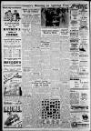 Staffordshire Sentinel Thursday 01 November 1951 Page 6