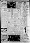 Staffordshire Sentinel Thursday 01 November 1951 Page 8