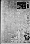 Staffordshire Sentinel Friday 02 November 1951 Page 3