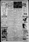 Staffordshire Sentinel Friday 02 November 1951 Page 4