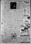 Staffordshire Sentinel Friday 02 November 1951 Page 5