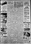 Staffordshire Sentinel Friday 02 November 1951 Page 7