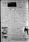 Staffordshire Sentinel Friday 02 November 1951 Page 8