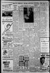 Staffordshire Sentinel Saturday 03 November 1951 Page 4