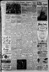 Staffordshire Sentinel Saturday 03 November 1951 Page 5