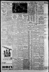 Staffordshire Sentinel Saturday 03 November 1951 Page 6