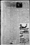 Staffordshire Sentinel Wednesday 07 November 1951 Page 3